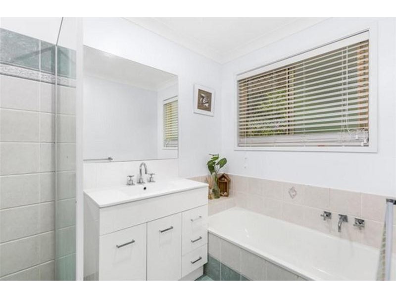 98 Hunter Street, Burringbar NSW 2483