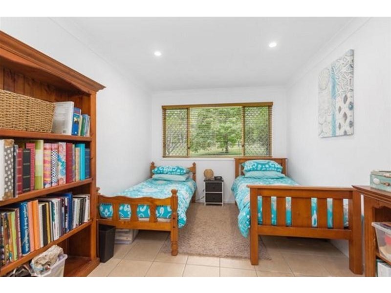 98 Hunter Street, Burringbar NSW 2483