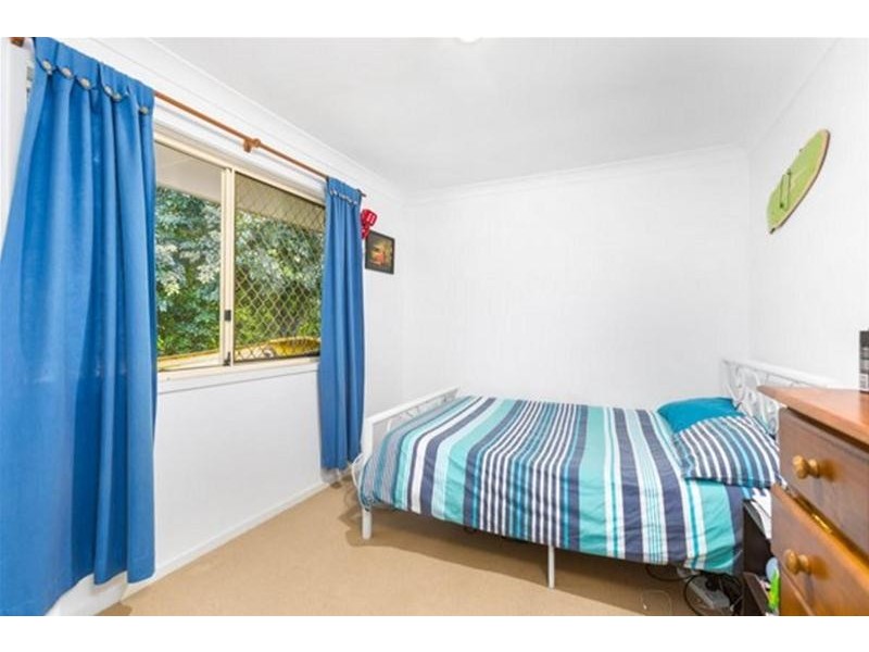 98 Hunter Street, Burringbar NSW 2483