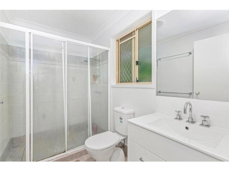 98 Hunter Street, Burringbar NSW 2483