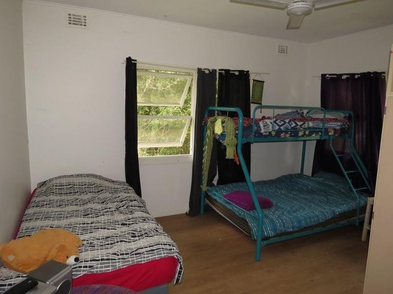 1440 Kyogle Road, Uki NSW 2484