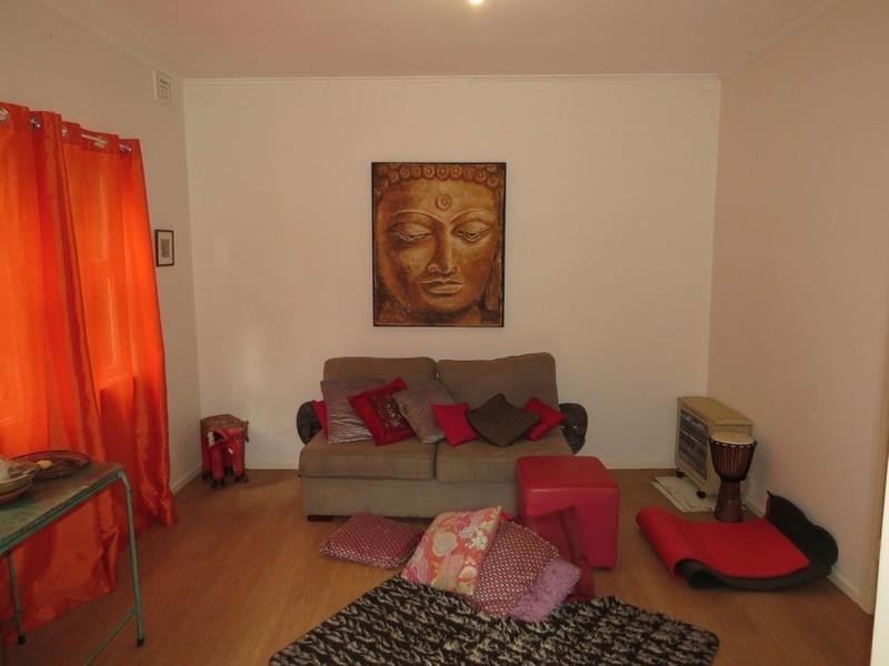 1440 Kyogle Road, Uki NSW 2484