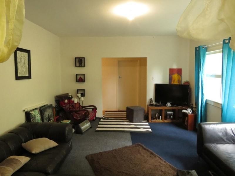 1440 Kyogle Road, Uki NSW 2484