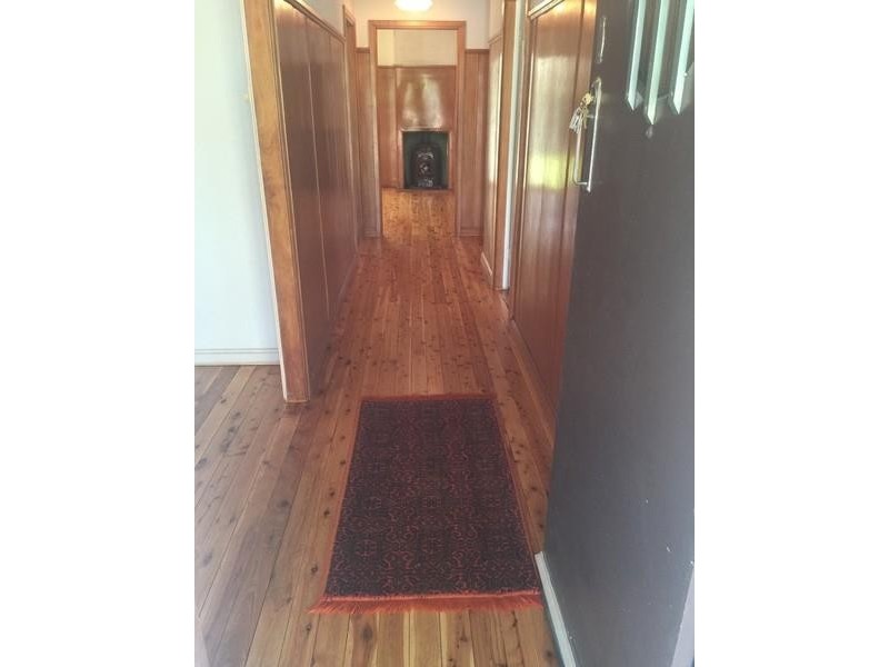 33 Harwood Street, Murwillumbah NSW 2484