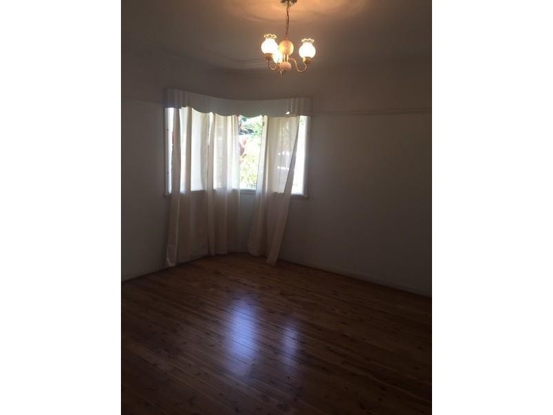 33 Harwood Street, Murwillumbah NSW 2484