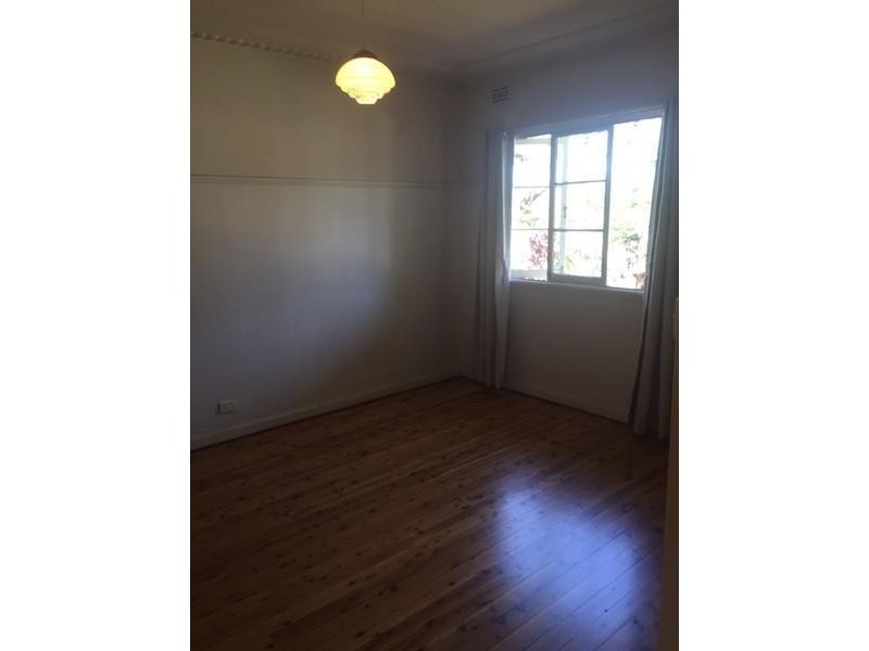 33 Harwood Street, Murwillumbah NSW 2484