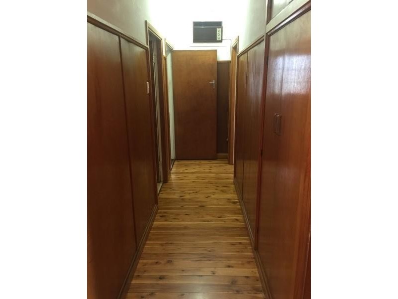 33 Harwood Street, Murwillumbah NSW 2484