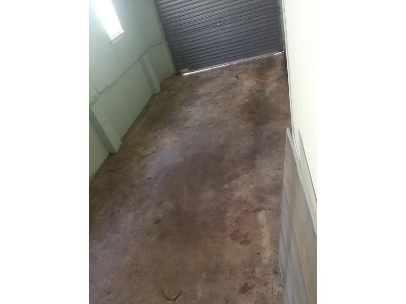 33 Harwood Street, Murwillumbah NSW 2484