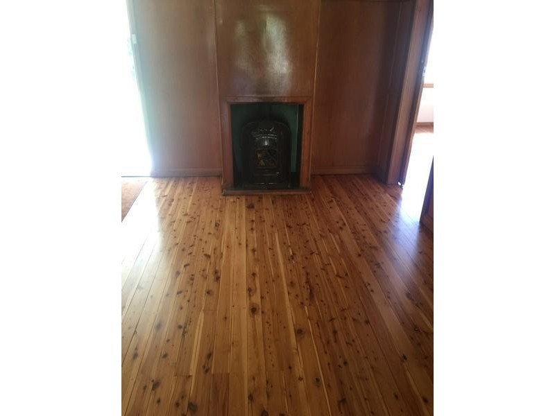 33 Harwood Street, Murwillumbah NSW 2484