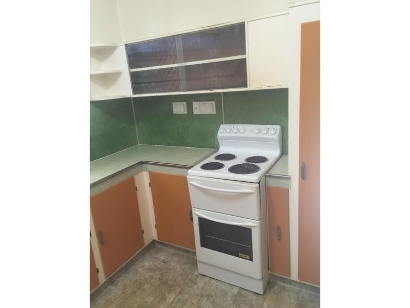 33 Harwood Street, Murwillumbah NSW 2484