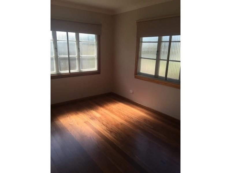 33 Harwood Street, Murwillumbah NSW 2484