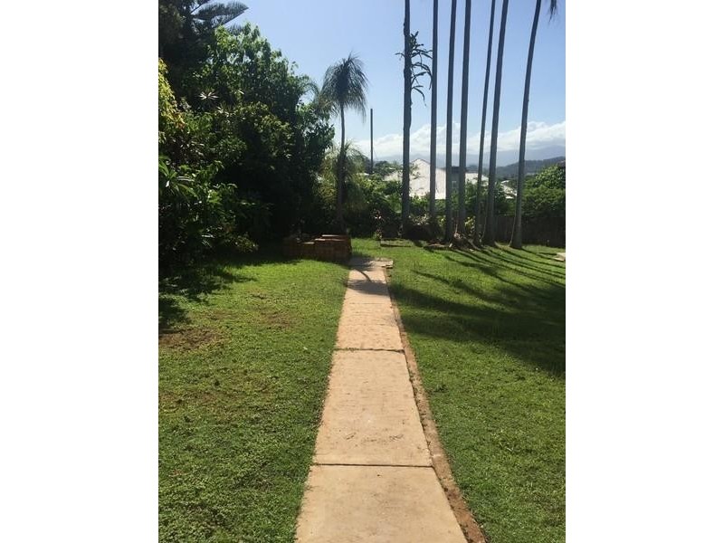 33 Harwood Street, Murwillumbah NSW 2484