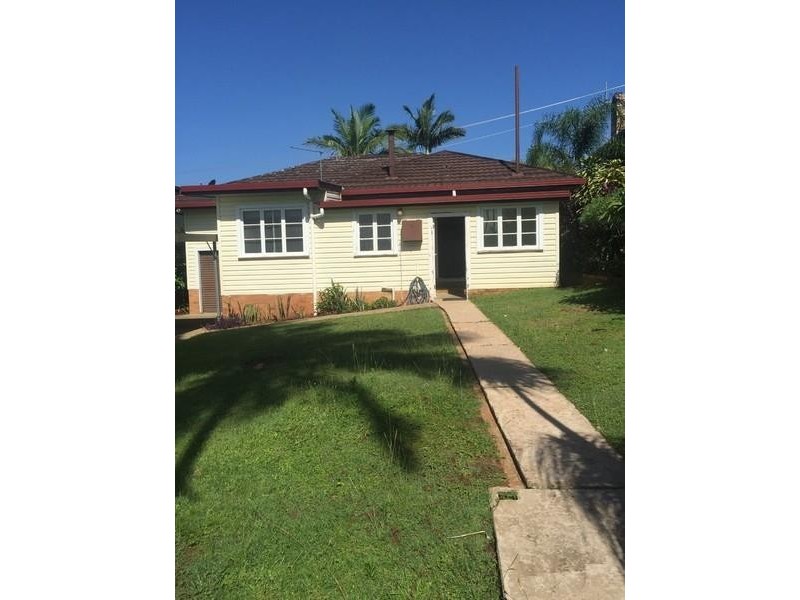 33 Harwood Street, Murwillumbah NSW 2484