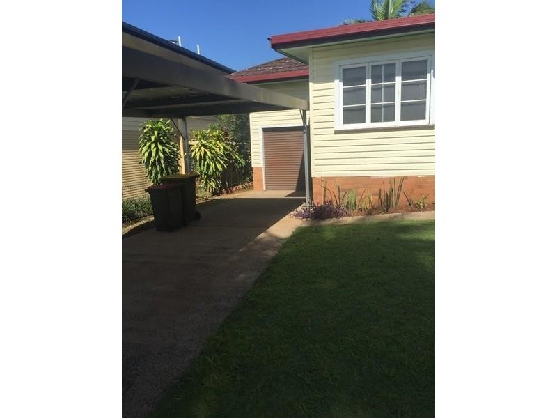 33 Harwood Street, Murwillumbah NSW 2484