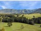 281 Tyalgum Creek Road, Tyalgum NSW 2484