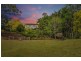 281 Tyalgum Creek Road, Tyalgum NSW 2484