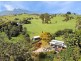 281 Tyalgum Creek Road, Tyalgum NSW 2484