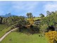 281 Tyalgum Creek Road, Tyalgum NSW 2484