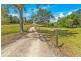 281 Tyalgum Creek Road, Tyalgum NSW 2484