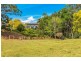 281 Tyalgum Creek Road, Tyalgum NSW 2484