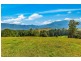 281 Tyalgum Creek Road, Tyalgum NSW 2484