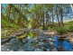 281 Tyalgum Creek Road, Tyalgum NSW 2484