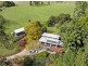 281 Tyalgum Creek Road, Tyalgum NSW 2484