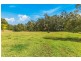 281 Tyalgum Creek Road, Tyalgum NSW 2484