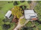 281 Tyalgum Creek Road, Tyalgum NSW 2484