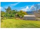 281 Tyalgum Creek Road, Tyalgum NSW 2484