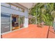 281 Tyalgum Creek Road, Tyalgum NSW 2484