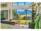 281 Tyalgum Creek Road, Tyalgum NSW 2484