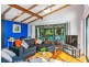 281 Tyalgum Creek Road, Tyalgum NSW 2484