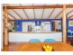 281 Tyalgum Creek Road, Tyalgum NSW 2484