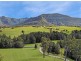 281 Tyalgum Creek Road, Tyalgum NSW 2484
