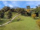 281 Tyalgum Creek Road, Tyalgum NSW 2484