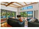 281 Tyalgum Creek Road, Tyalgum NSW 2484
