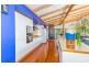281 Tyalgum Creek Road, Tyalgum NSW 2484