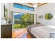 281 Tyalgum Creek Road, Tyalgum NSW 2484