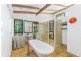 281 Tyalgum Creek Road, Tyalgum NSW 2484