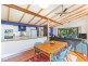 281 Tyalgum Creek Road, Tyalgum NSW 2484