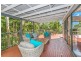 281 Tyalgum Creek Road, Tyalgum NSW 2484