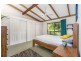 281 Tyalgum Creek Road, Tyalgum NSW 2484