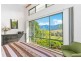 281 Tyalgum Creek Road, Tyalgum NSW 2484