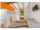 281 Tyalgum Creek Road, Tyalgum NSW 2484