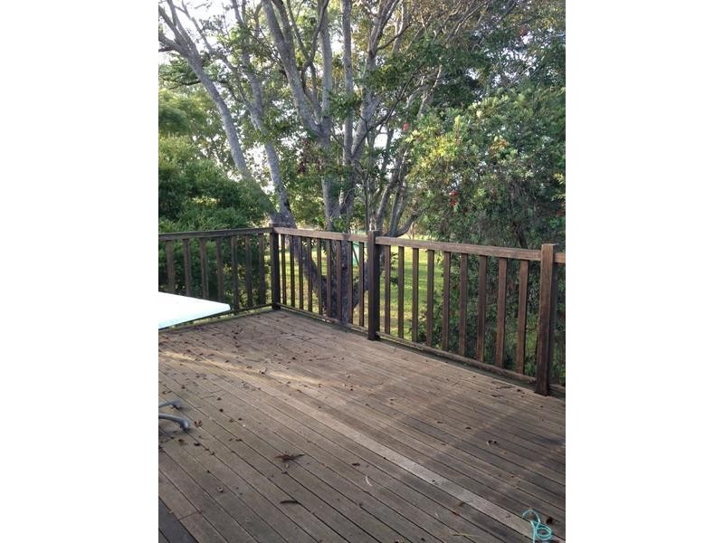 116 Tweed Valley Way, Murwillumbah NSW 2484