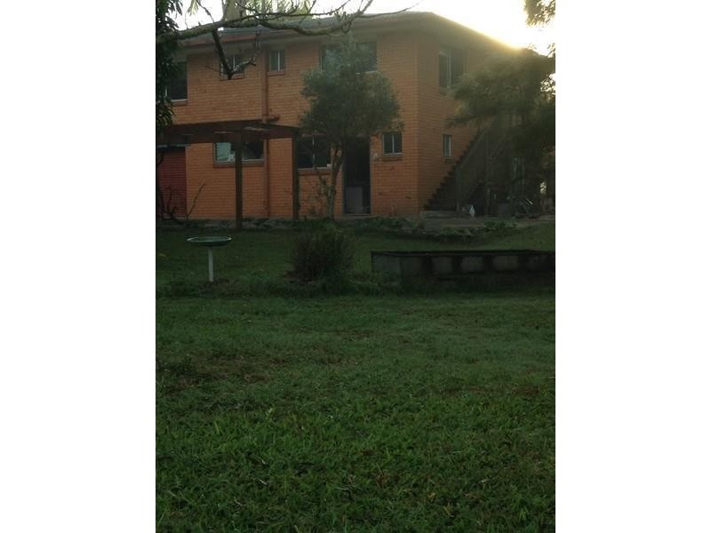 116 Tweed Valley Way, Murwillumbah NSW 2484