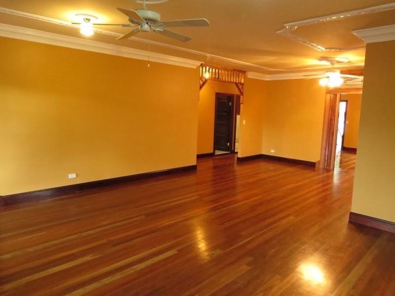 82 Smiths Creek Road, Uki NSW 2484