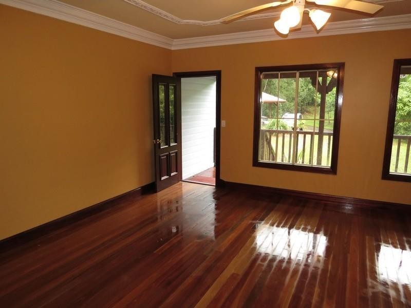 82 Smiths Creek Road, Uki NSW 2484