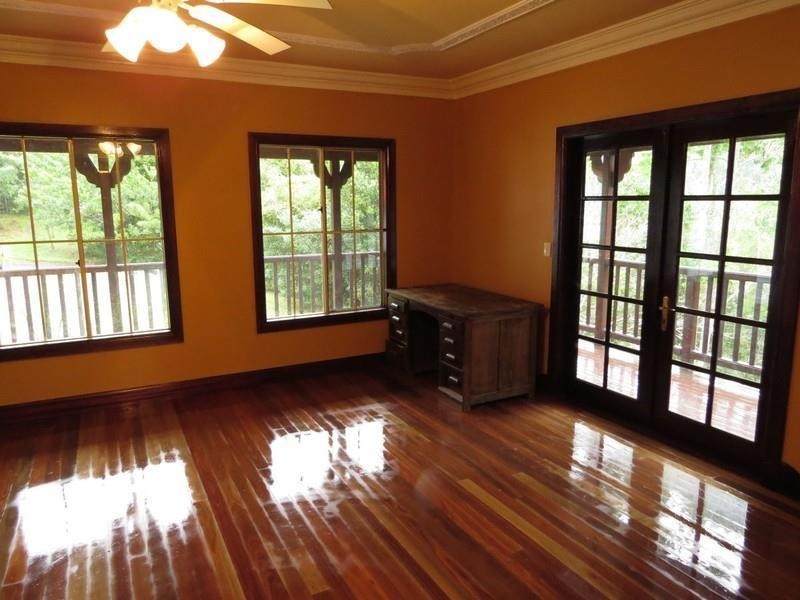 82 Smiths Creek Road, Uki NSW 2484